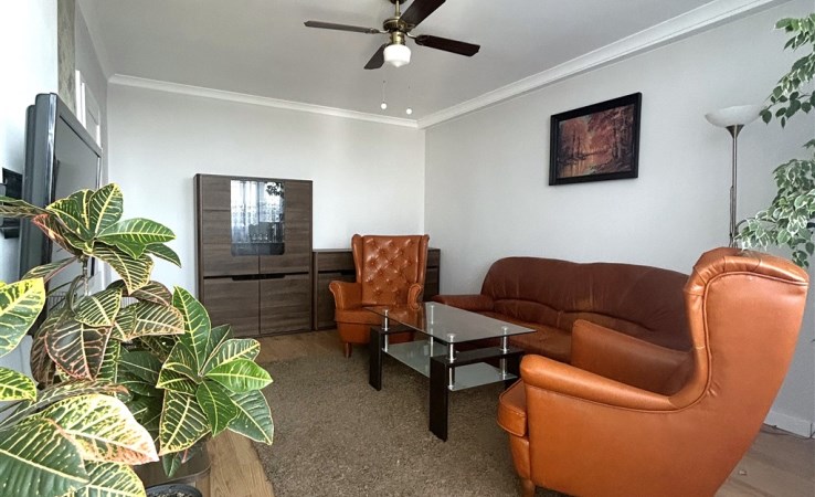 mieszkanie na sprzedaż - Częstochowa, Północ