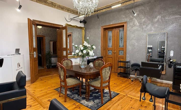 lokal na wynajem - Tarnowskie Góry, Śródmieście