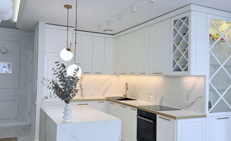 mieszkanie na sprzedaż - Częstochowa, Parkitka