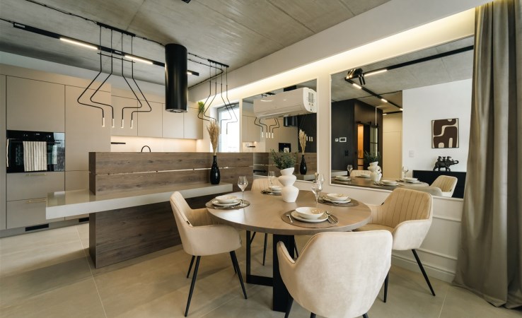 mieszkanie na sprzedaż - Częstochowa, Parkitka