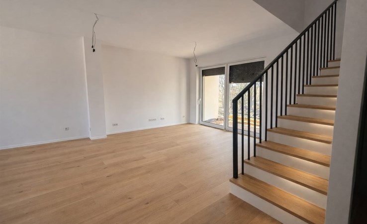 dom na sprzedaż - Częstochowa, Północ