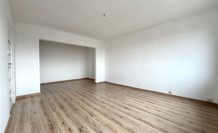 mieszkanie na sprzedaż - Częstochowa, Tysiąclecie