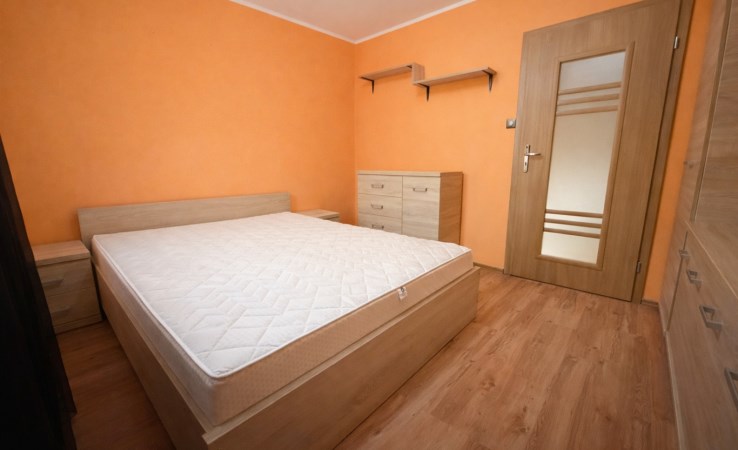 mieszkanie na sprzedaż - Częstochowa, Północ